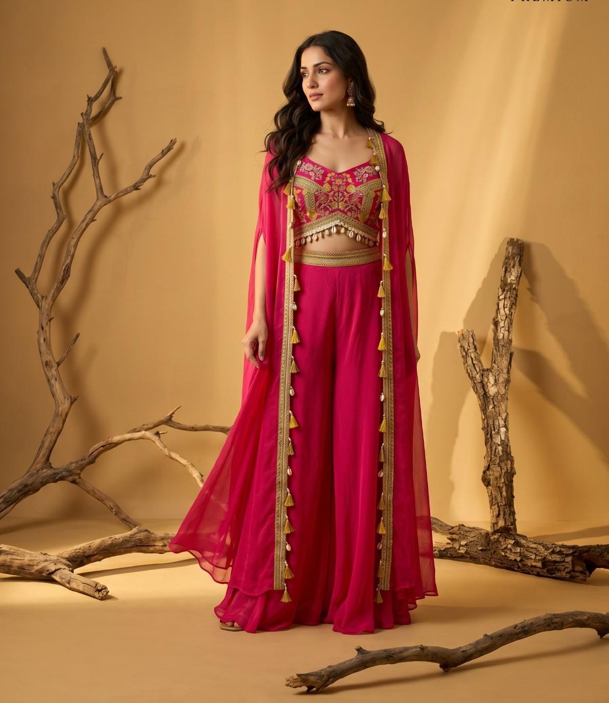Women's Ethnic Collection Ahmedabad women boutique 12
